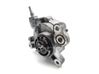 Vacuum pump 