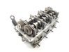 Engine head 0593AP