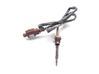 Czujnik temperatury spalin 4L906088UA