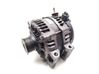 Generator/alternator 1042106080