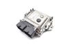 Engine control unit/module 3391069L00