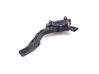 Accelerator throttle pedal 6R2721503F