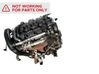 Engine RHXDW10BTED