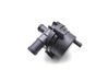 Electric auxiliary coolant/water pump 1EA965567P