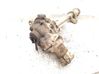 Priekinis reduktorius EB3G3B079AG