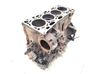Engine swap CLH