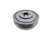 Crankshaft pulley 04L105243