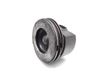 Piston BLFA