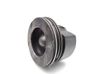 Piston BKFB