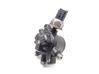 Fuel main line pipe 4M5Q9D280DB