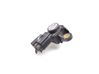 Luftdrucksensor A0061539928