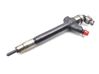 Fuel injector 6C1Q9K546AC