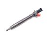 Fuel injector 04L130277D