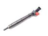 Fuel injector 04L130277D