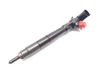 Fuel injector 04L130277D