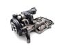 Oil pump 7810823