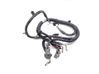 Cables (motor de arranque) 68165483AE