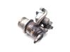 EGR valve cooler 04L131512
