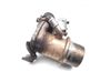 EGR valve cooler 04L131512D