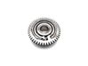 Timing chain sprocket GK2Q9A546AC