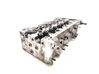 Engine head 55193111