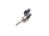Juego de inyectores de combustible 03C906036F