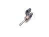 Juego de inyectores de combustible 03C906036F