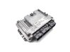 Engine control unit/module 8V2112A650XD