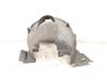 Front wheel arch liner splash guards 3420431