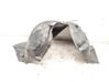 Front wheel arch liner splash guards 2990820