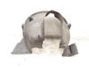 Priekinis posparnis 3420432