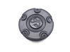 Original wheel cap YP00045480