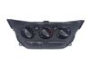 Climate control unit DT1T19980BD