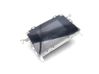 Screen/display/small screen DM5T18B955BC