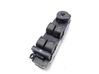 Electric window control switch DT1T14A132DC