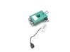Aerial antenna amplifier 7CP118C847XA