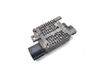 Fan control module 940002906