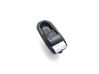 Electric window control switch 10073908