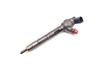 Fuel injector 04L130277AJ