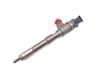 Inyector de combustible 8201108033
