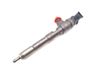 Inyector de combustible 8201108033