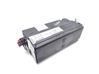 Fuse module 8H2214290AMA