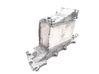 Intake manifold 04L129766B