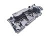 Rocker cam cover 03L103469S