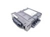 Gearbox control unit/module 09D927750FK