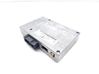 Bluetooth control unit module 4E0862335