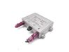 Phone control unit/module 8E0035456C