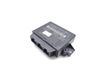 Parking PDC control unit/module 4F0919283G