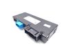 Gateway valdymo modulis 9232163