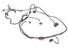 Parking sensor (PDC) wiring loom 6945505